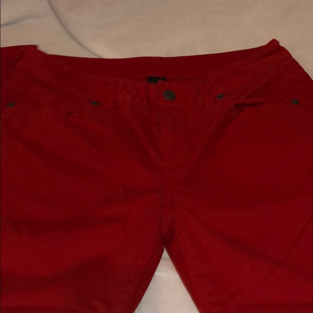 London Jeans - Picture 2 of 6